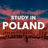 Poland Student Visa