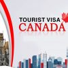 Canada Visit Visa