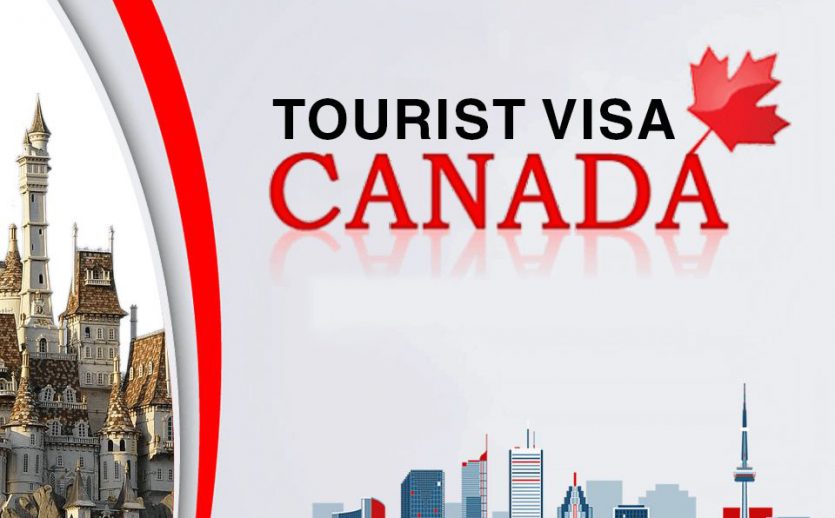 tourist_canada