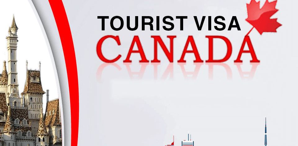 tourist_canada